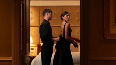 Hotel Deals & Offers - Stay - Celebrate the everyday
